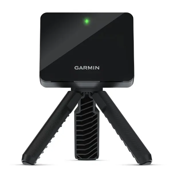 Garmin Approach R10 Portable Golf Launch Monitor