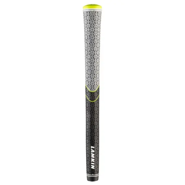 Lamkin ST Plus 2 Hybrid Calibrate Midsize Golf Grip