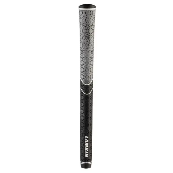 Lamkin ST +2 Hybrid Midsize Golf Grip