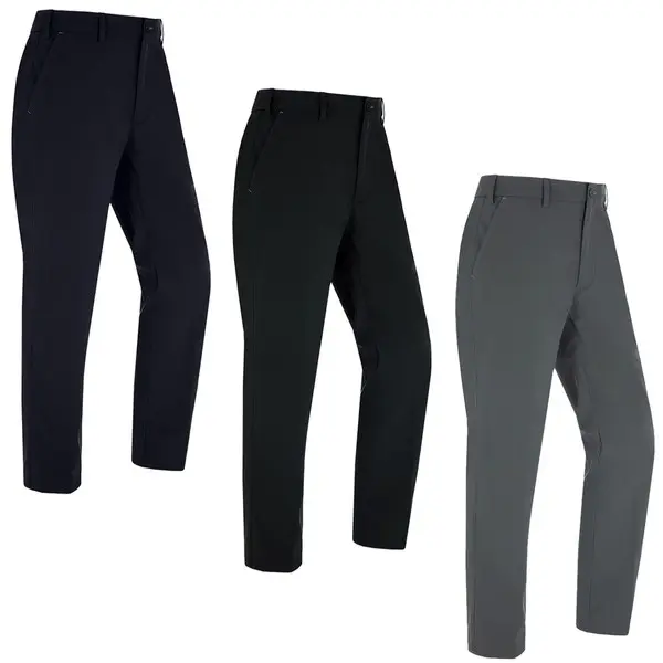 ProQuip GWTR-03 Winter Tech trousers