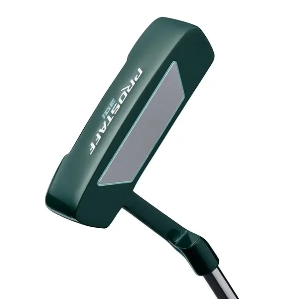 Wilson ProStaff SGI 1 Ladies Putter