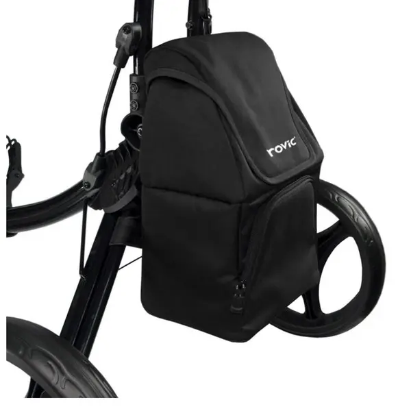 Rovic RV1C Cooler Bag 