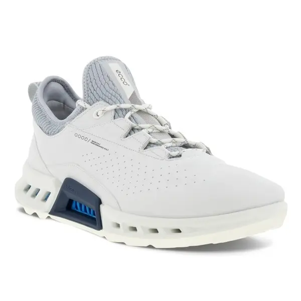 Ecco biom 33 on sale