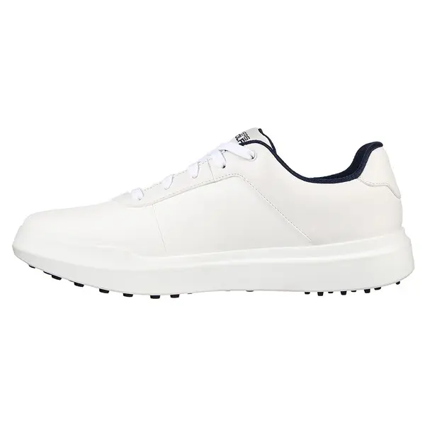 Skechers Go Golf Drive 5 Mens Golf Shoes