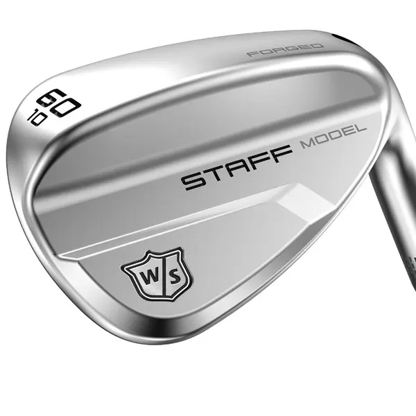 Wilson Staff Model Golf Wedge