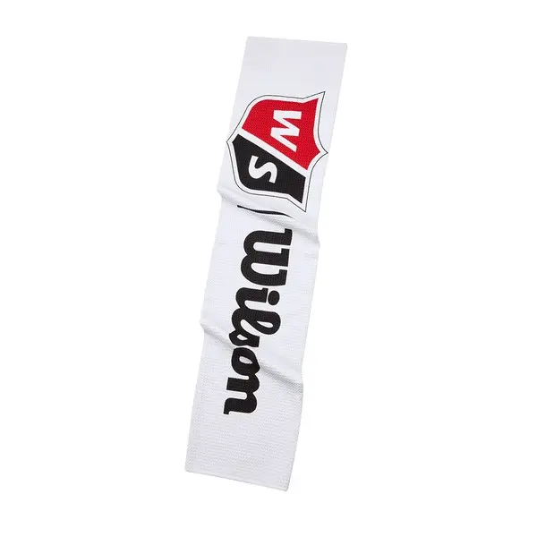 Wilson Golf Tour Towel