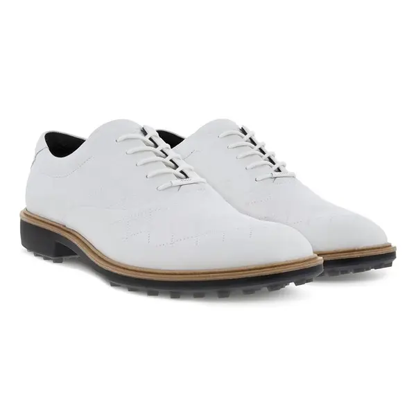 Ecco world class golf shoes sale best sale