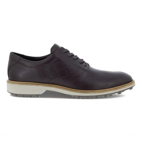 Ecco shoes clearance uk best sale