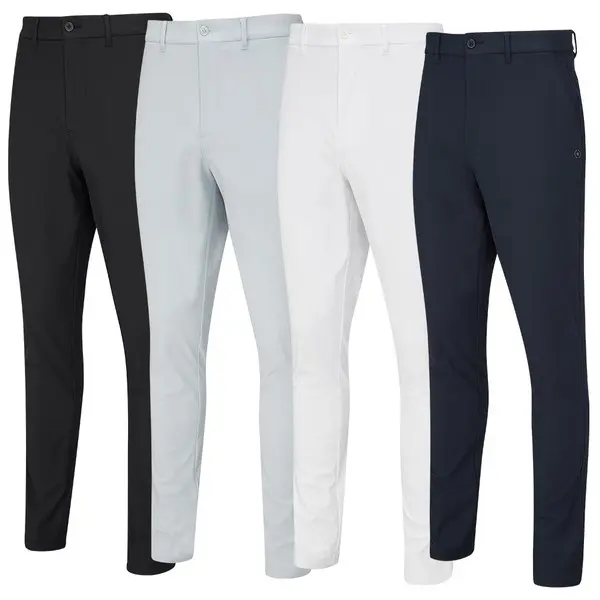 Ping Tour Golf Trouser