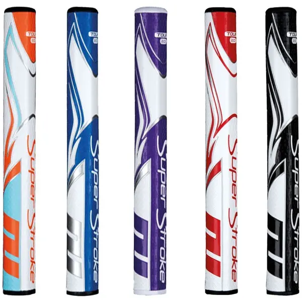 Superstroke Zenergy Tour 2.0 Putter Grip