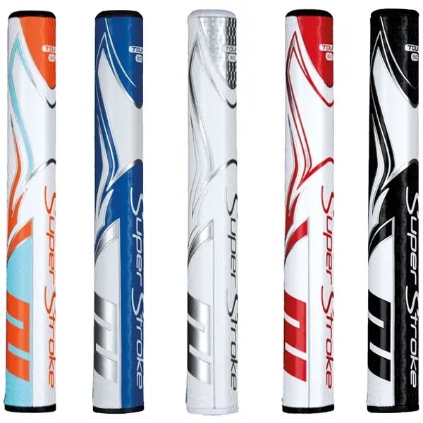 Superstroke Zenergy Tour 3.0 Putter Grip