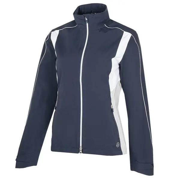 Galvin Green Ally Ladies Gore Tex Waterproof Golf Jacket Sale