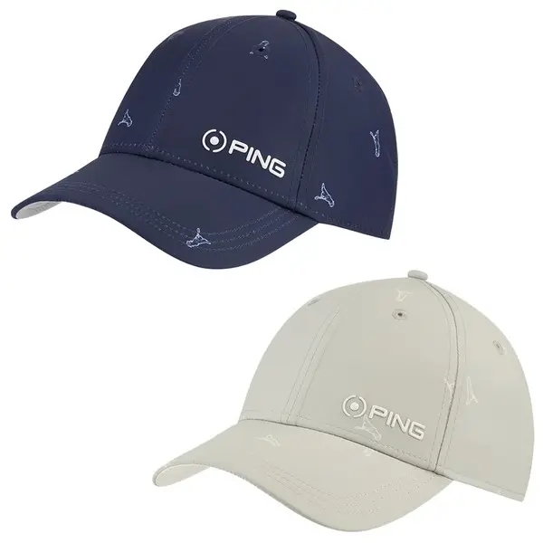 Ping golf caps for sale online