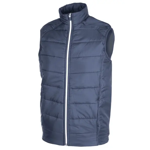 Galvin Green Raymond Junior Interface Golf Gillet