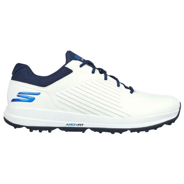 Skechers elite sign in online