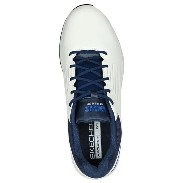 Skechers Go Golf Elite 5 GF Mens Golf Shoes