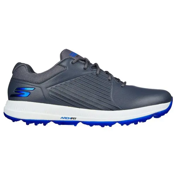 Skechers gen 5 golf shoes online