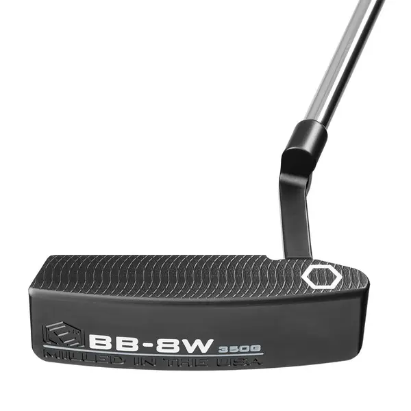 Bettinardi BB8 Wide Golf Putter