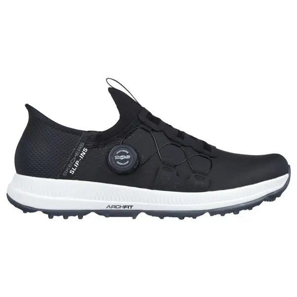 Skechers golf men's go golf fairway golf shoe on sale