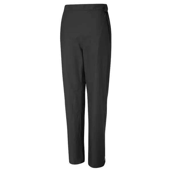 Ping SensorDry Juno Womens Golf Pants