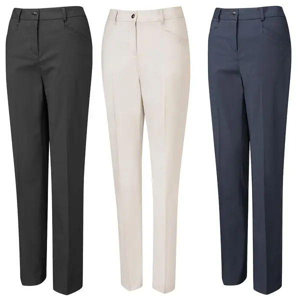 Ping Margot Ladies Golf Trouser