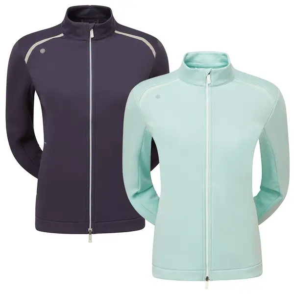 FootJoy Thermoseries Ladies Golf Jacket Sale