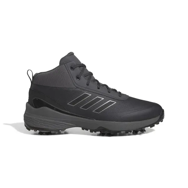 Adidas winter golf boots online