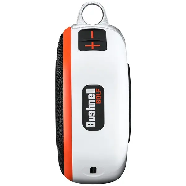 Bushnell Wingman GPS online Speaker