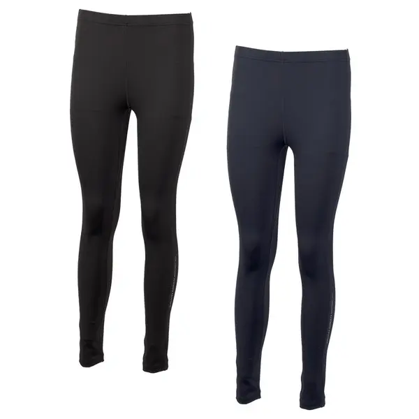 Galvin Green Ebba Ladies Skintight Golf Trousers