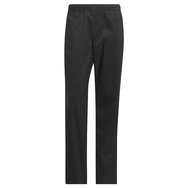 adidas Mens Club Rain.RDY Golf Pant