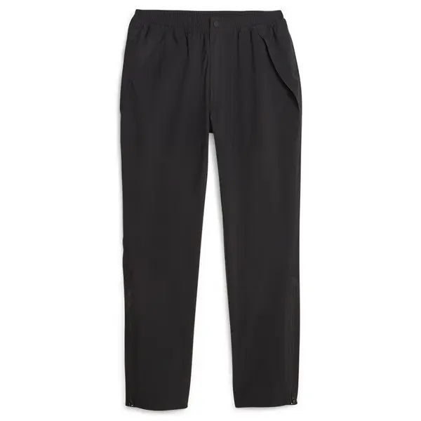 Puma DRYLBL Rain Golf Pant