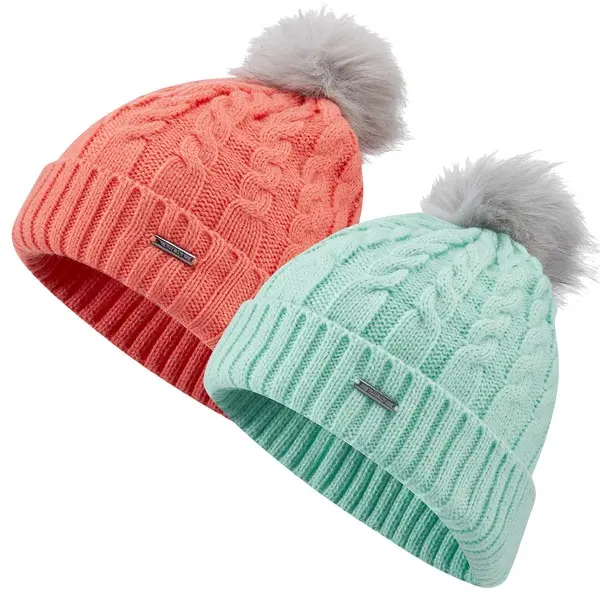 Ping Golf Gracie Bobble Hat