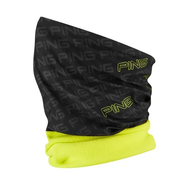 Ping Golf Winslow Neckwarmer