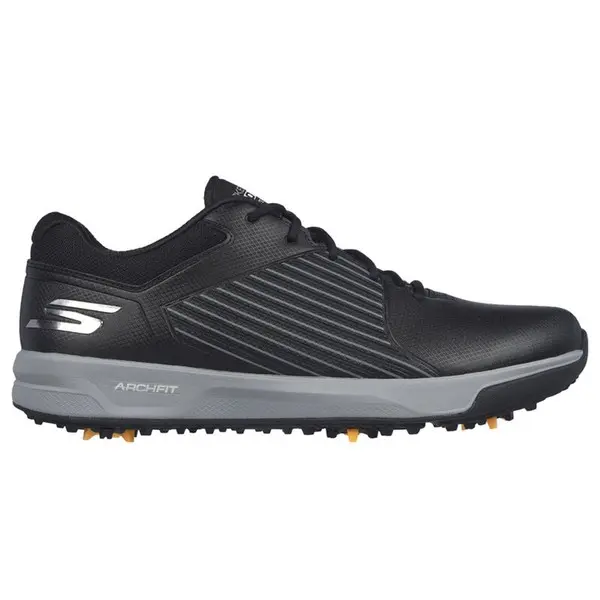 Skechers Go Golf Arch Fit Elite Vortex Mens Golf Shoes