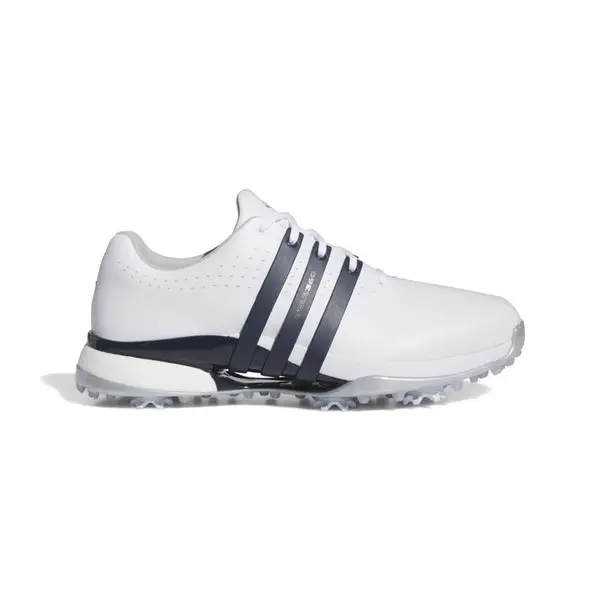 adidas Mens Tour360 24 Golf Shoes