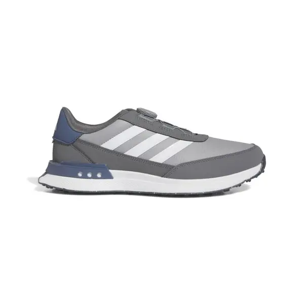 adidas Mens S2G SL BOA Golf Shoes Sale