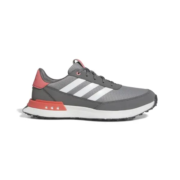 adidas Mens S2G SL Golf Shoes