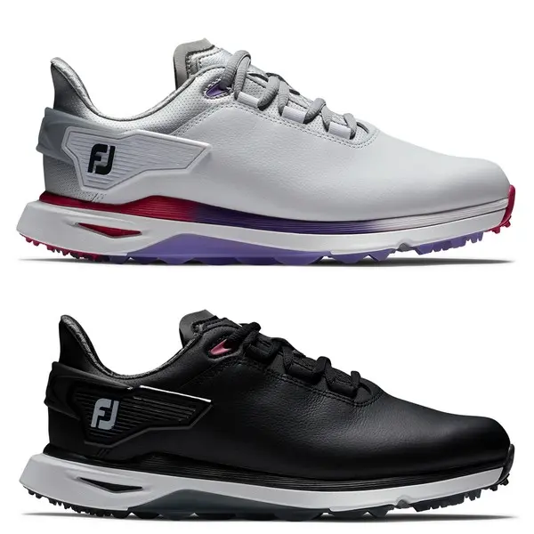 FootJoy Pro SLX Womens Golf Shoes