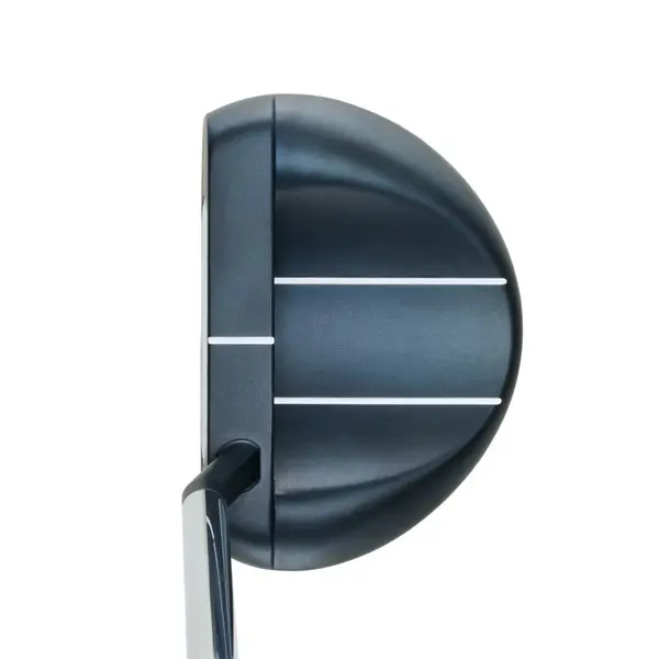 Odyssey Ai-One Rossie S Golf Putter