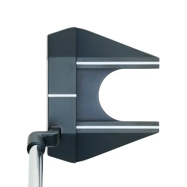 Odyssey Ai-One Seven CH Golf Putter