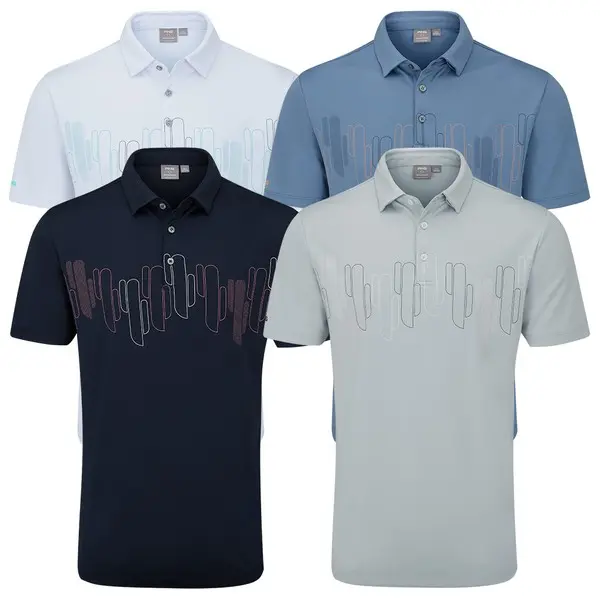 Arizona polo shirts best sale