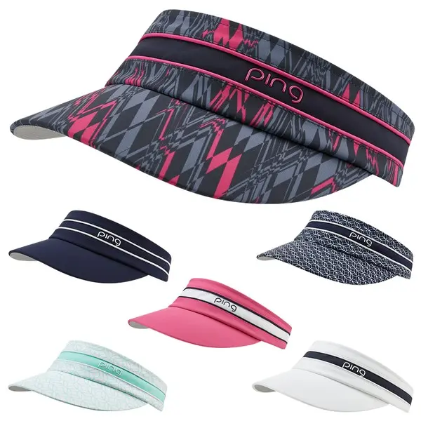 Ping Neo Ladies Golf Visor