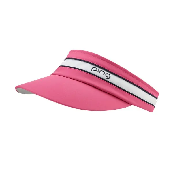 Ping Neo Ladies Golf Visor