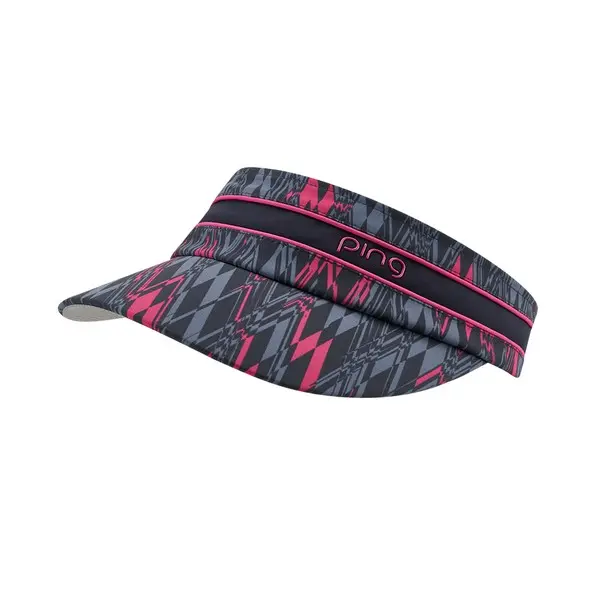 Ping Neo Ladies Golf Visor