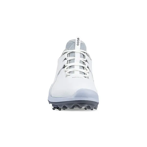 Ecco mens biom g2 free golf shoes best sale