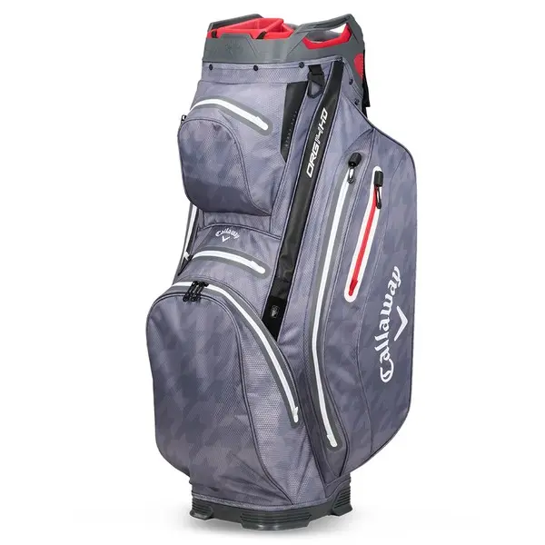 Callaway holdall deals