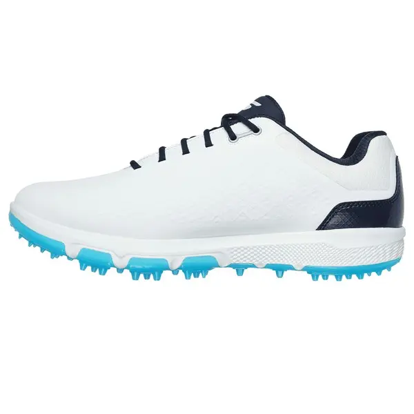 Skechers Go Golf Pro 6 SL Mens Golf Shoes