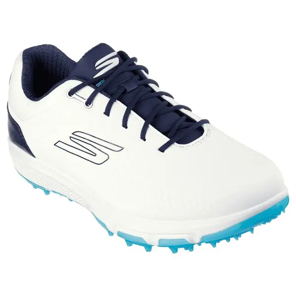 Skechers golf hombre deals