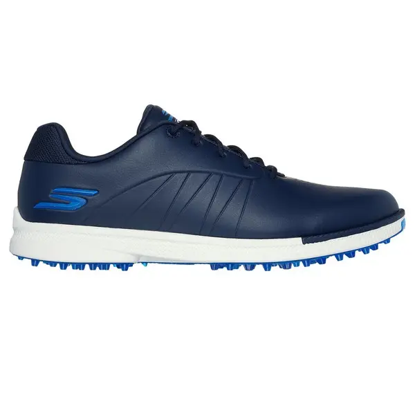 Cheap skechers golf shoes hotsell