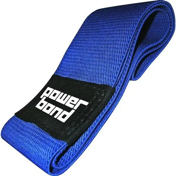 Longridge Power Band Golf Trainer